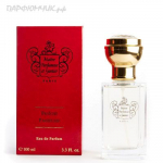 Maitre Parfumeur et Gantier Fraiche Passiflore