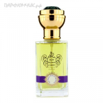 Maitre Parfumeur et Gantier Fraicheur Muskissime Extravagante