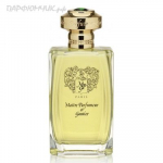 Maitre Parfumeur et Gantier Grain de Plaisir