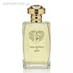 Maitre Parfumeur et Gantier Iris Bleu Gris