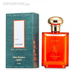 Maitre Parfumeur et Gantier La Basilic Baime