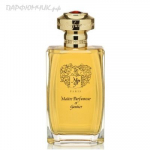 Maitre Parfumeur et Gantier Magnolia Pourpre