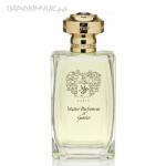 Maitre Parfumeur et Gantier Rose Muskissime