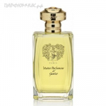 Maitre Parfumeur et Gantier Rose Opulente