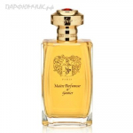 Maitre Parfumeur et Gantier Route du Vetiver