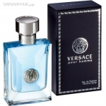 Versace Versace Pour Homme 2008