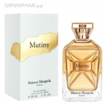 Maison Martin Margiela Mutiny