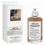 Maison Martin Margiela Replica Coffee Break