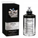 Maison Martin Margiela Replica Dancing on the Moon