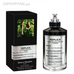 Maison Martin Margiela Replica Soul of the Forest