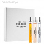 Maison Martin Margiela Set