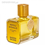 Maison Incens Neroli Animalis