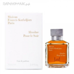 Maison Francis Kurkdjian Absolue Pour le Soir