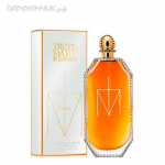 Madonna Truth or Dare Naked