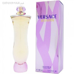 Versace Versace Woman