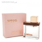DSquared2 She Wood