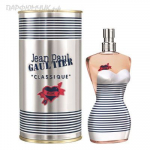 Jean Paul Gaultier Classique Couple