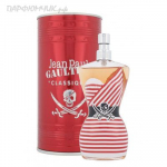 Jean Paul Gaultier Classique Pirate Edition