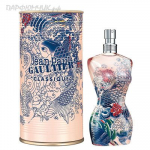 Jean Paul Gaultier Classique Summer 2013