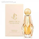 Jimmy Choo Amber Kiss