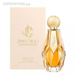 Jimmy Choo I Want Oud
