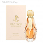 Jimmy Choo Iris Crush