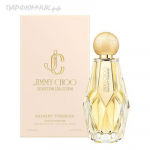 Jimmy Choo Radiant Tuberose