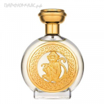 Boadicea the Victorious Hanuman