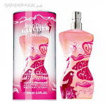 Jean Paul Gaultier Classique Summer 2009