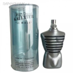 Jean Paul Gaultier Le Male Armure Collector