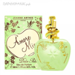 Jeanne Arthes Amore Mio Dolce Paloma