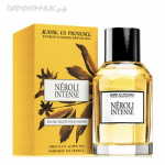 Jeanne en Provence Neroli Intense