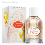 Jeanne en Provence Tubereuse & Neroli