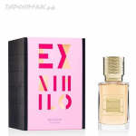 EX Nihilo Explicite
