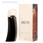 Lubin Upper Ten