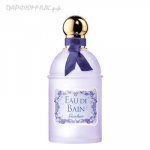 Guerlain Eau de Bain