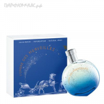 Hermes L’Ombre des Merveilles