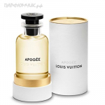 Louis Vuitton Apogee