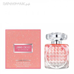 Jimmy Choo Blossom Special Edition