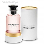 Louis Vuitton Attrape-Reves