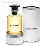 Louis Vuitton Au Hasard