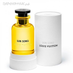 Louis Vuitton Sun Song