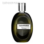 Carine Roitfeld Vladimir
