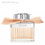 Chloe Rose Tangerine