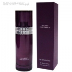 Victoria’s Secret Basic Instinct