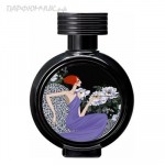 Haute Fragrance Company Wrap Me in Dreams