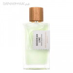 Goldfield & Banks Australia Bohemian Lime