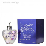 Lolita Lempicka Minuit Sonne