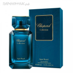 Chopard Agar Royal