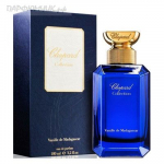 Chopard Vanille de Madagascar